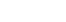 pinard logo